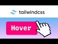 Hover Selector (in Tailwind CSS) For Parent & Child Elements
