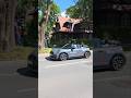 MINI JOHN COOPER WORKS CABRIO ZAKOPANE PRZYJAZD 4K zostaw subskrypcję pozdrawiam serdecznie