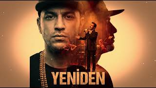 Yeniden - Ragga Oktay Arabesk Rap Versiyon Ai Cover