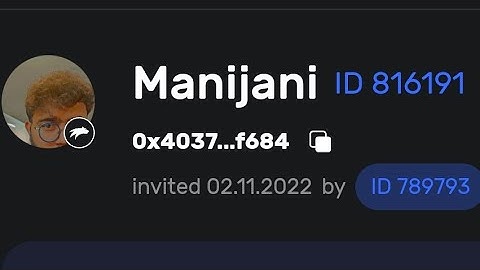how to Create forsage Account full video