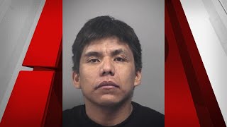 Woman struck, killed by vehicle while crossing street in North Las Vegas