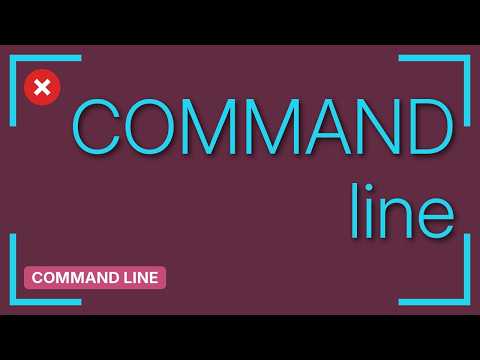 Unix & Linux: Creating simple command for sudo apt-get install? (2 Solutions!!)