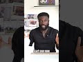 Timothy Armoo Says Marketing Agencies Are Doomed ⚠️ Here's Why