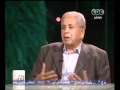 Cbc-28-10-2011-صفحة الراي-عبد الرحمن يوسف