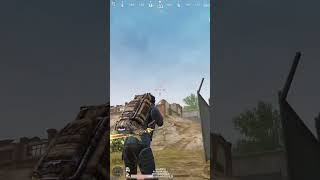 Silah Şiddetle Sekti