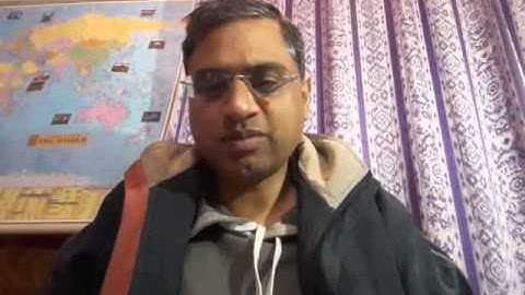 (120) Free Knowledge-ISA-NT Security Controls(Strong Authentication)-Part 10-Version 1