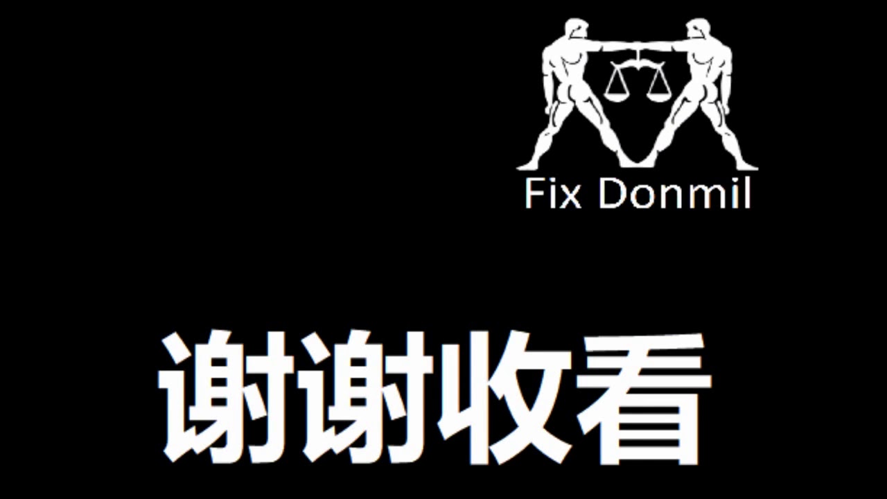 刘呈杰的亲生父亲是李鹏，推断比较合理 - YouTube
