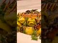 Khandavi soft and perfect in Pressure Cooker #shorts#ytshorts #healthysnacks