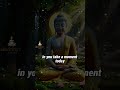 Peace Is Already Inside You – Buddhist Wisdom for the Soul #buddhasheart #buddhasteachings
