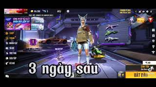 Cậu Không Thích Cũng Phải Thích Tổng Hợp Những Video Tik Tok Triệu Wiu Yun Meo2K4 Ần Cuối