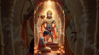 Hare ram 🙏 #Ram #infotech #balwan 🤟