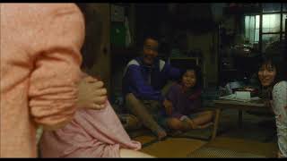 万引き家族 万引き家族 検索動画14 万引き家族 万引き家族 検索動画 14