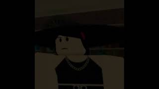 Sped Up Bounce It By Jnhygs