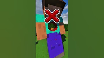 5 Different planets VS Steve !  #minecraft #teardown