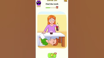 Delete Master 2 level 24 gameplay walkthrough | All levels | android, iOS mobile | new update#short