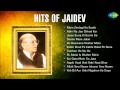 Best Of Jaidev | Jukebox (HQ) | Jaidev Hit Songs
