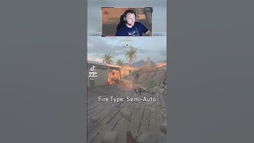 Camo grind. Making people mad lol. #callofduty #cod #mw2 #modernwarfare2