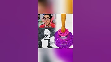 Part 32  Like,comment,subscribe! #Youtube #pov #shorts#OddlySatisfying