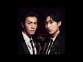 Super Junior D&amp;E - Take It Slow 3D Audio [Use Headphones]