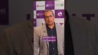 Healthcare Insights: relacionamento que gera oportunidades