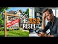 Interest Rate Volatility 2026: Why Homeowners Refuse to Sell.