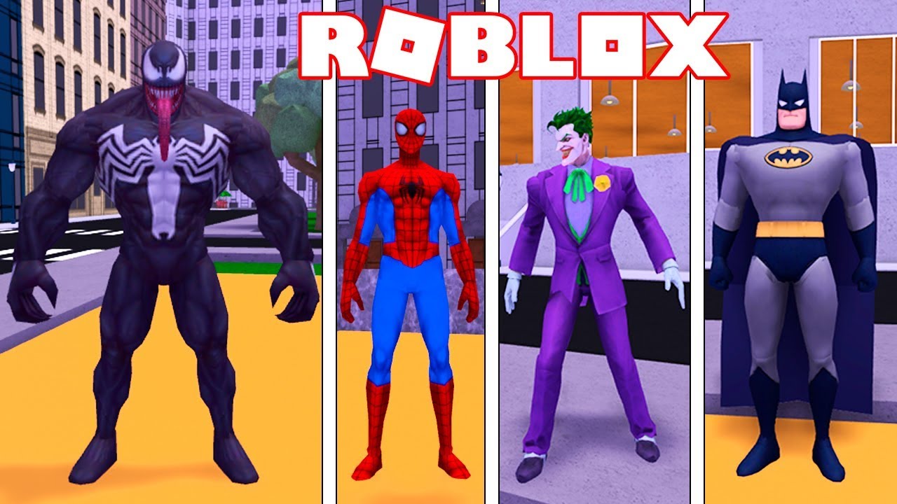 Roblox Fabrica De Super Herois Realistas Superhero Tycoon 2 Youtube - authentic jogando roblox no mundo de construir do heroes tycoon