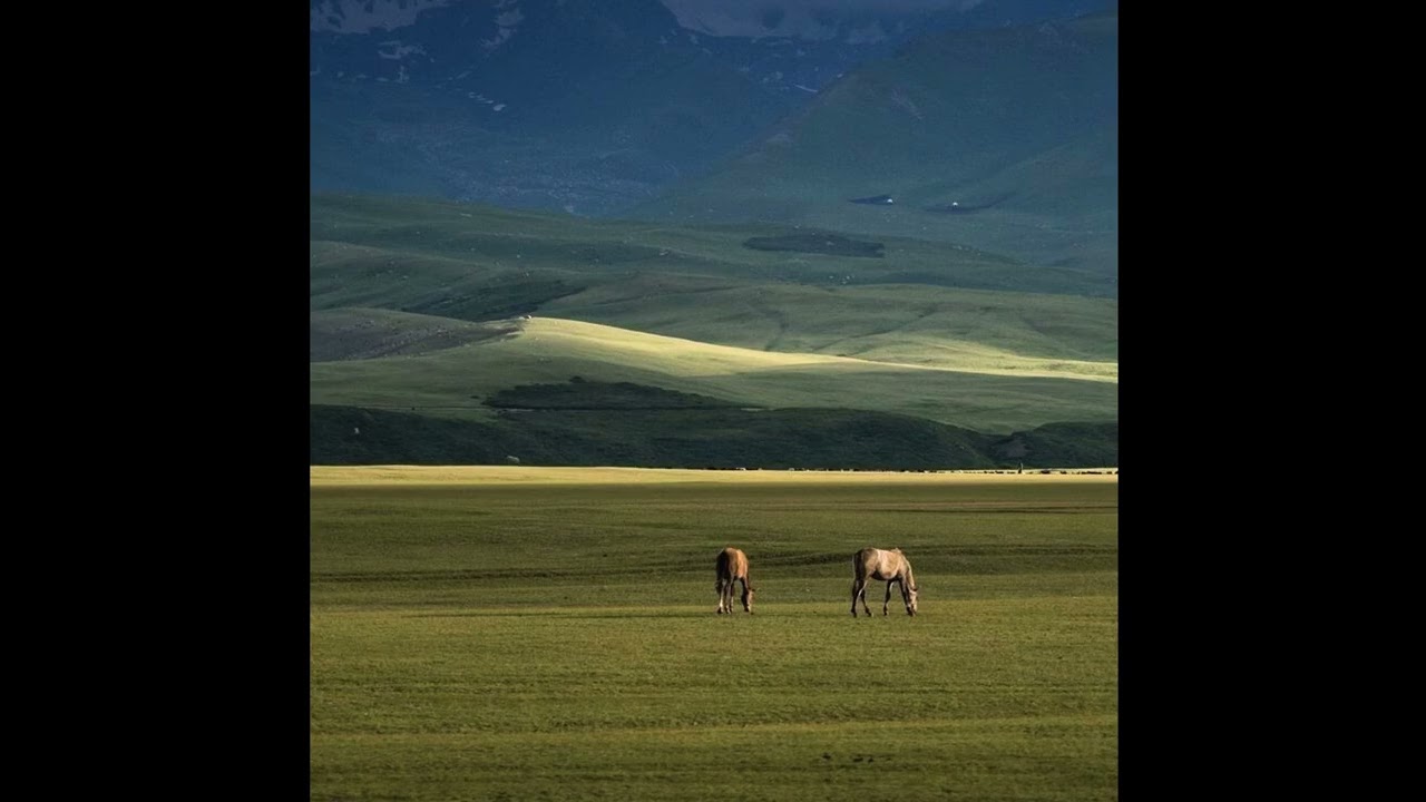 [FREE] BRENT FAIYAZ TYPE BEAT - 