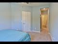 210 apple avenue greenfield ca 93927  single family  real estate  for sale