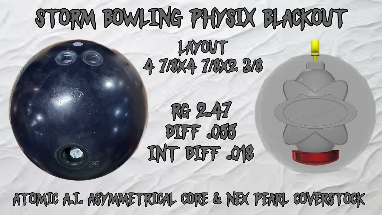 【新品】フィジックス ブラックアウト PhysiX Blackout 15ポンド フィジックス・ブラックアウト - ハイスポーツ社 ：信頼の
