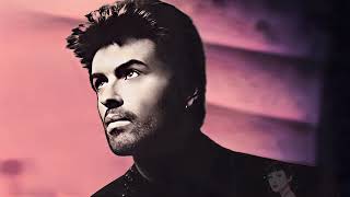 George Michael  Faith remastered  Hq