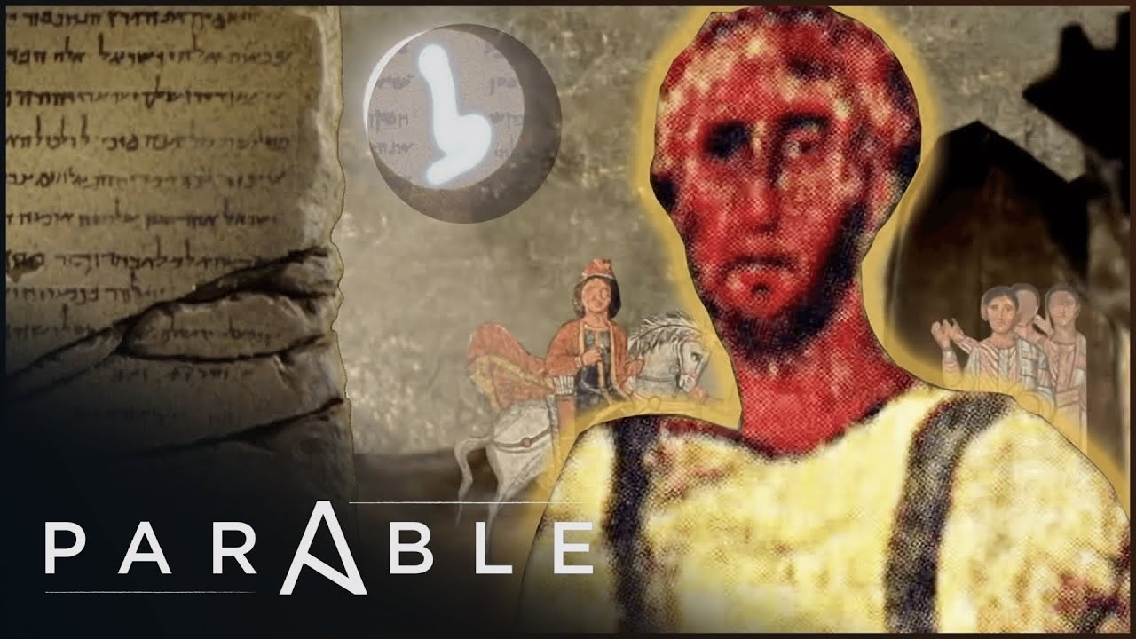 Delving into History: Pre-Jesus Messiah's Impact Revealed