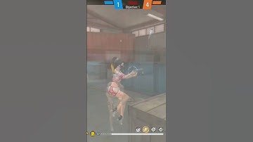 Wait For End🤣| CONFIGURACIÓN PERFECTA para SAMSUNG A3,A5,A6,A7,J2,J5,J7,S5,S6,S7, #Shorts#freefire