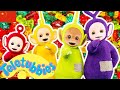 тШЖ хдйч хоЭхоЭ тШЖ 5шЩЯ тШЖ тШЖ хдйч хоЭхоЭ тШЖ 5шЩЯ тШЖ