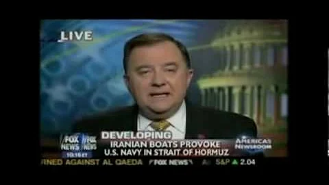 04 Straits of Hormuz.m4v