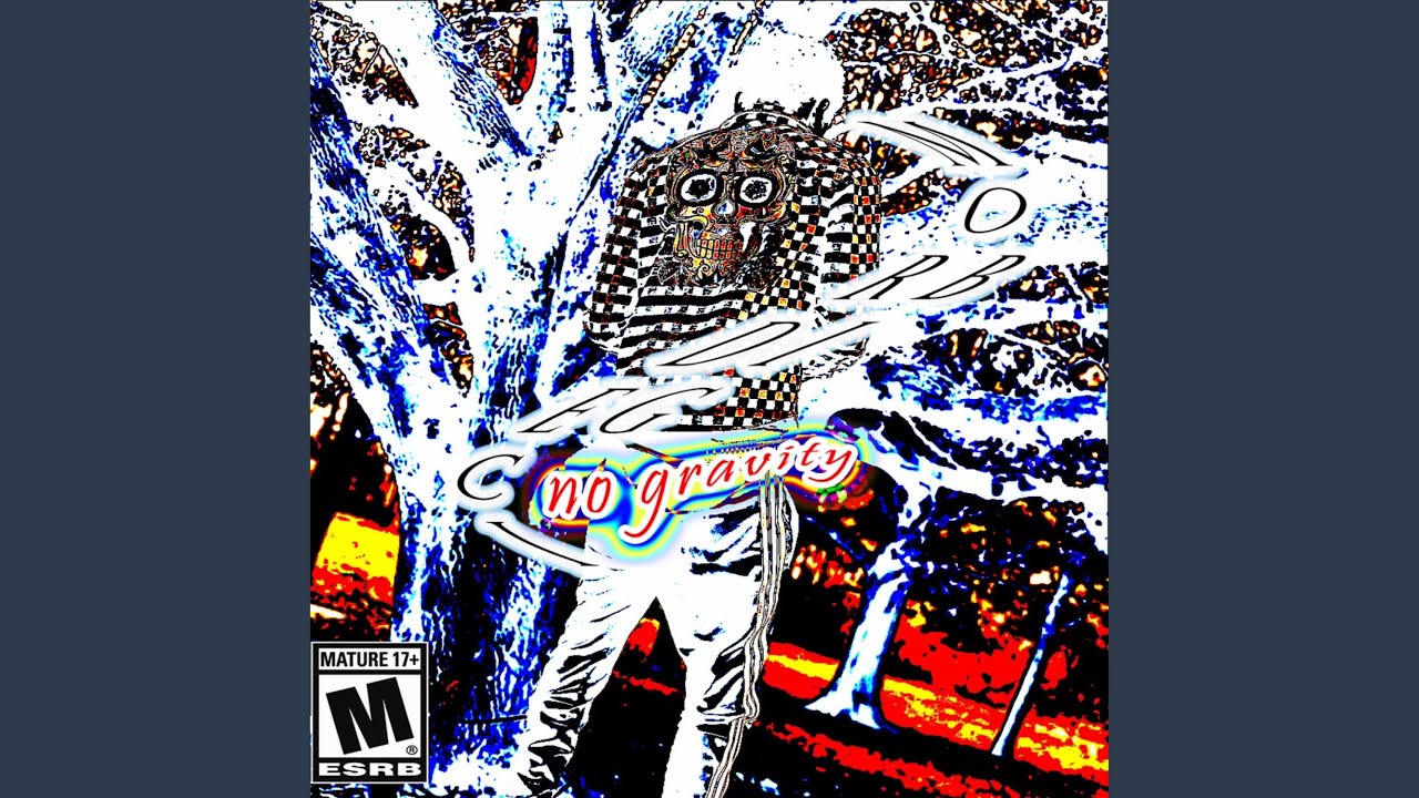 Watch When I Say on YouTube Watch When I Say on YouTube