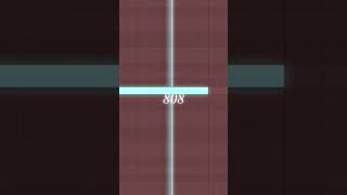 Sale El 25 Je, Presave