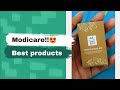 Modicare products best products everat affordable pricesgeeta boutique