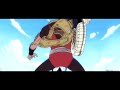 AnimeRap Roronoa Zoro Rap 2016 Реп про Ророноа Зоро Ван Пис