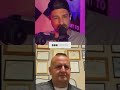 Exposing the Truth and What Our Government Isn’t Telling You