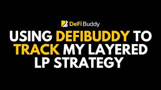 How I Use DefiBuddy to Track My Layered Liquidity Pool Strategy