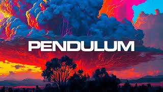 Pendulum - Hold Your Colour ('Bi-Polar' Mix) (320 kbps)