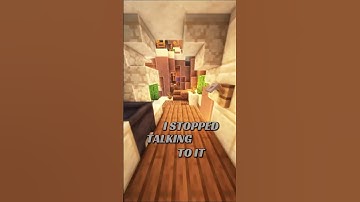 What’s the most unexplainable thing that ever happened to you as a kid? #redditstories #shorts