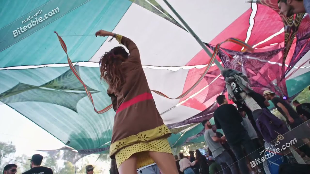 djapatox - the next chapter (section 303 remix)