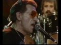 Jerry Lee Lewis - High School Confidential 1987