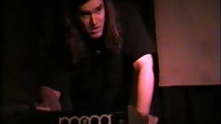 Night Of Noise 6 Snakepit Deathpile