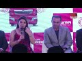 A Boy Once Pinched My Butt, Said Preity Zinta On Eve Teasing.