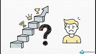 Famous App Performance Basics Trainee Session 8 : Apps That Dont Disturb Profile