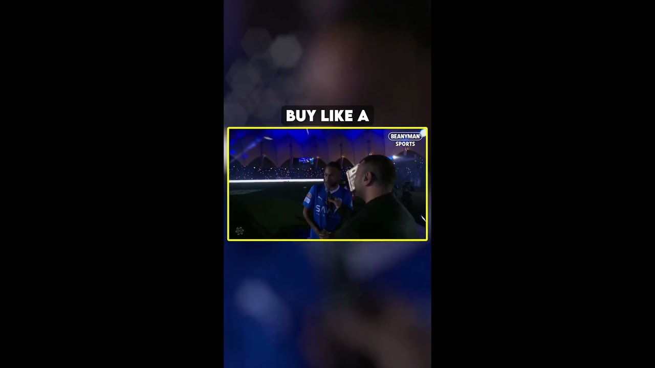 video editing skills