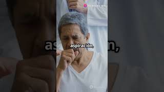 Disautonomía y Elhers Danlos (SED), : la dificultad con la deglución. #dificultadparatragar
