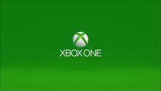 Xbox One S Intro [HD]